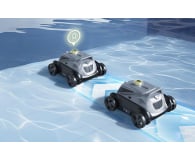Bublue B10PS-GR-EU - 1521888 - zdjęcie 5